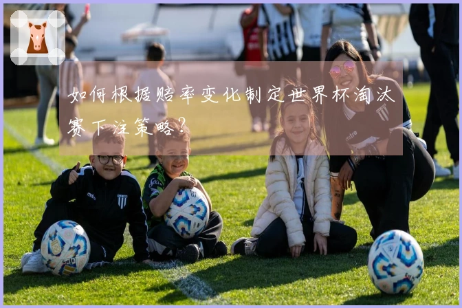 如何根据赔率变化制定世界杯淘汰赛下注策略？