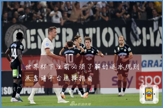 世界杯下注前必须了解的返水规则及靠谱平台选择指南