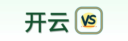 开云 Logo